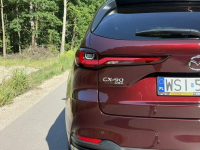 Mazda CX-90 Premium Plus SIGNATGURE/Max Opcja/4x4/340KM Siedlce - zdjęcie 7