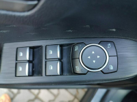 Ford Kuga Titanium X 1.5 EcoBoost 150 KM M6 LY78108 Warszawa - zdjęcie 10