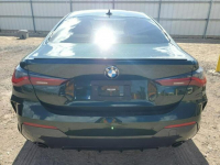 BMW 430 / M-Pakiet / niski przebieg / piękny konfig / Tarnów - zdjęcie 6