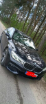 Sprzedam BMW 7 Warszawa - zdjęcie 2