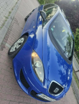 Seat Altea 1.6 MPI Nowy Rozrząd  Serwisowany  Długie Opłaty Myszków - zdjęcie 3