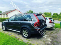 Volvo XC 90 4.4 V8 AWD Automatic Kiczyce - zdjęcie 10