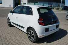 Renault Twingo 1.0SCe 70KM ZEN Lublin - zdjęcie 7