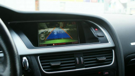 Audi A5 Ostrów Wielkopolski - zdjęcie 10