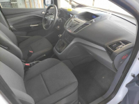 100% bezwypadkowy, Benzyna 1.6 + Gaz FULL Opcja Wazne Opłaty Ostrowiec Świętokrzyski - zdjęcie 5