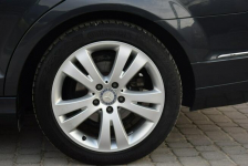 Mercedes C 180 1.8B 2010r/ 95 TYS KM/ Navi/ 2 KPL KÓŁ/ Sprowadzony Tarnogród - zdjęcie 10
