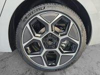 Opel Astra Hatchback Hybrid GS 1.2 Turbo eDCT6 145KM Rok 2026 Łódź - zdjęcie 10