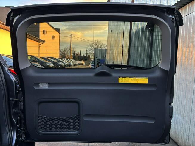 Rav-4 2.0 Premium 158km hak CLIMATRONIC serwis BEZYWPADEK 2009 Tychy - zdjęcie 7