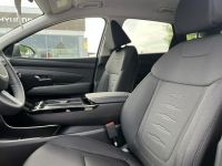 Hyundai Tucson automat w wersji Smart+LED Piła - zdjęcie 11