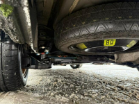 5008 2.0hdi 7osobowy 163km Bez Korozji Oświęcim - zdjęcie 5