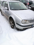 Sprzedam golf IV
