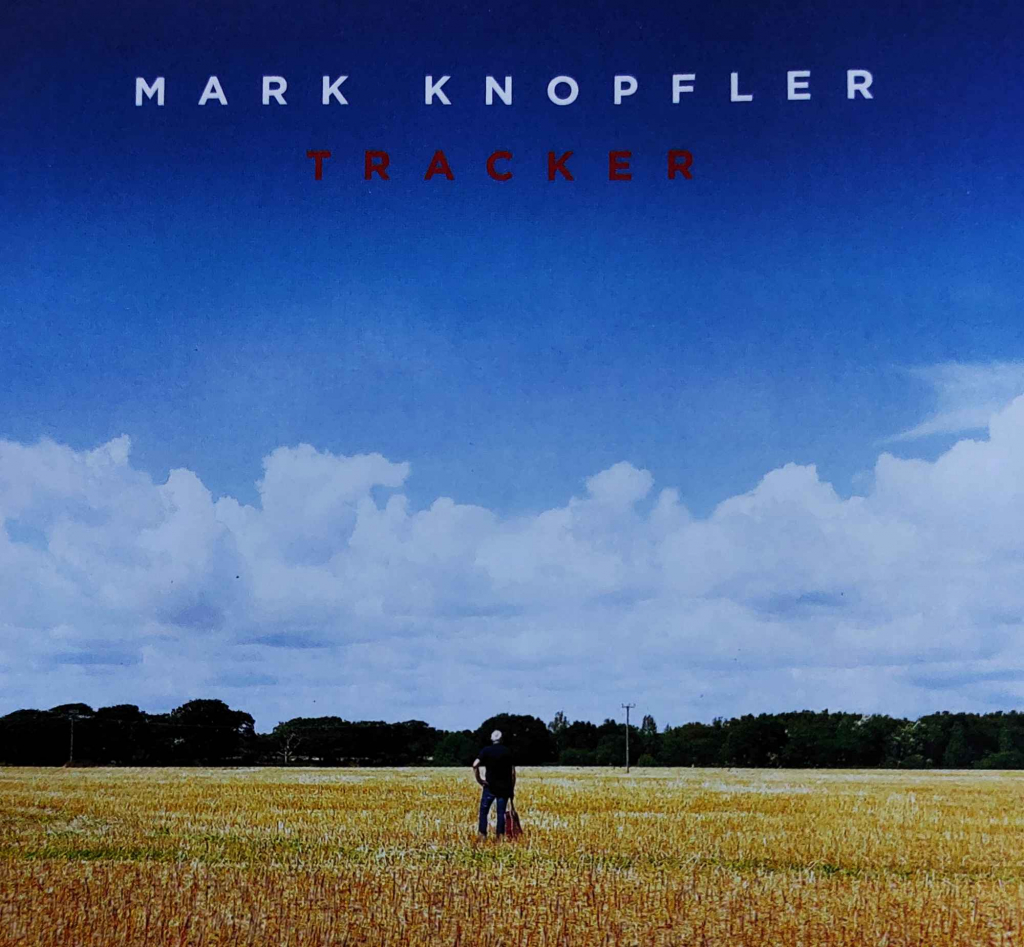 Polecam Album CD legenda Mark Knopfler Ex Gitarzysta Dire Straits Katowice - zdjęcie 1