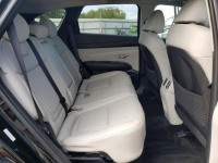 Hyundai Tucson LIMITED / AWD / Hybryda Warszawa - zdjęcie 10