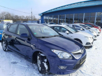 Hyundai i30 Mysłowice - zdjęcie 3