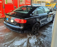 Audi a4 b8 2008 rok Środa Wielkopolska - zdjęcie 5