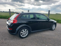 Volvo c30 2012 rok 1.6 diesel 147000tys km 2 wlasciciel Gdynia - zdjęcie 8