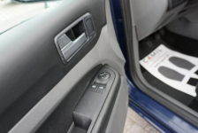 Ford Focus 1.8 TDCi 116KM, polski salon, bardzo ekonomiczny, zadbany, Opole - zdjęcie 9