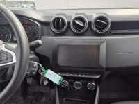 Dacia Duster Komorniki - zdjęcie 11