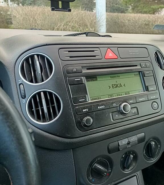 Sprzedam Kołobrzeg - zdjęcie 6