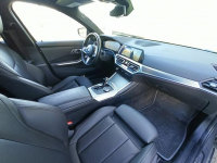 X Drive, M 340i, bogata opcja Rzeszów - zdjęcie 12