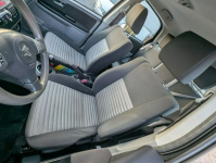 Suzuki SX4 4X4 1.6 benzyna HAK auto na ryby Kamienna Góra - zdjęcie 11