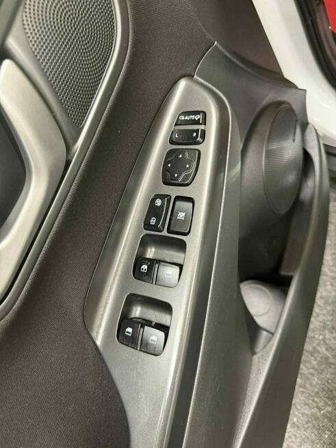 Hyundai Kona Sadlno - zdjęcie 7