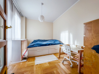 Ciche, przestronne mieszkanie | Prywatny garaż Lublin - zdjęcie 4