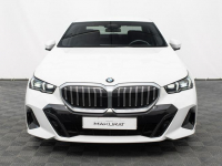 GD6P362#520d mHEV M Sport Ambient Podgrz.f K.cof Salon PL VAT23% Gdańsk - zdjęcie 7