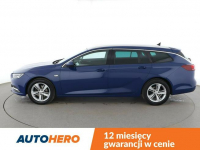 Opel Insignia GRATIS! Pakiet Serwisowy o wartości 2000 zł! Warszawa - zdjęcie 2