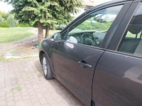 Samochód Renault Scenic Ostrowy nad Okszą - zdjęcie 7