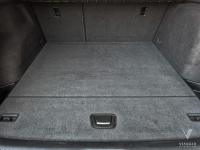 Cruze 2.0 Diesel 163 km SKÓRA nawigacja KAMERA bezwypadek SERWIS 2013 Tychy - zdjęcie 9