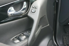 Nissan Qashqai polski salon, crossover Opole - zdjęcie 8