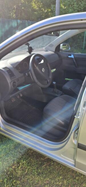 Motoriza Godziszka - zdjęcie 6