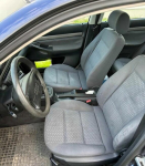 Audi a4 B5 1996 przedlift 1.6 benzyna. 187 tys przebieg Gryfice - zdjęcie 6