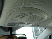 Fiat 500x 1.6 E-Torg 110KM,POP STAR,Bezwypadkowy,Krajowy Łódź - zdjęcie 6