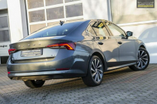 Škoda Octavia LEDY / Kamera Cofania / Serwisowany w ASO / FV23% Gdynia - zdjęcie 7