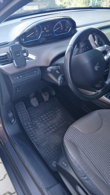 Spszedam Jarocin - zdjęcie 3