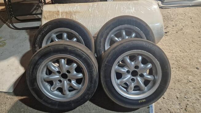 Honda Civic 1.6 Rajdówka, Kjs Krzyki - zdjęcie 10