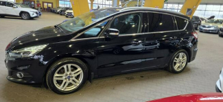 Ford S-Max 2015/j 2016 Zobacz Opis! W podanej cenie roczna gwarancja Mysłowice - zdjęcie 5