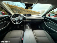 MAZDA CX30 Poręba - zdjęcie 7