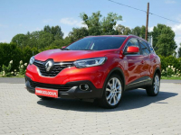 Renault Kadjar 1.2TCe 130KM [Eu6] -Kraj -2gi Właściciel -Zobacz Goczałkowice-Zdrój - zdjęcie 1