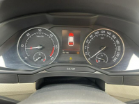 Škoda Superb Salon PL Style 4x4DSG Skóra Podgrzewanie CANTON 190KM Gliwice - zdjęcie 9