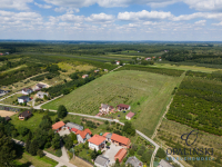 Dom wolnostojący | 3,1 ha | Urokliwe miejsce Skrzypaczowice - zdjęcie 2