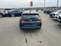 Hyundai i30 1.5l LED Kamera Podgrzewanie Gliwice - zdjęcie 3