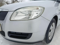 1.2 B HTP Klimatyzacja Elektryka 100 % Bezwypadkowy Super St