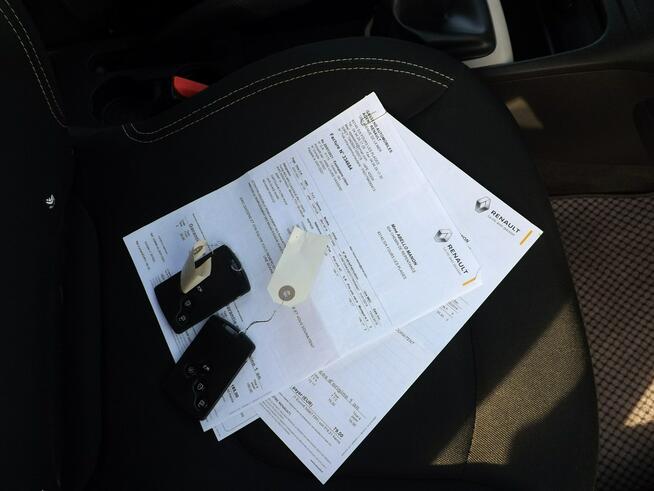 Renault Captur Słupsk - zdjęcie 12