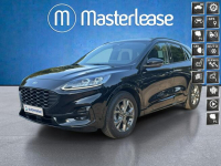 Ford Kuga 2.5 FHEV FWD ST-Line X! Z polsiego salonu! FV 23%