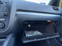 Volkswagen Golf V GTI Rydułtowy - zdjęcie 10