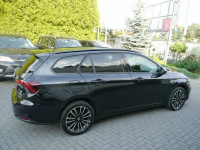 Fiat Tipo 1.6D Stan bardzo dobry 100%bezwypadkowy z Niemiec Częstochowa - zdjęcie 11