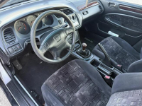 ** HONDA ACCORD 1.8 Benzyna 2001r ** HAK ** Dębica - zdjęcie 5